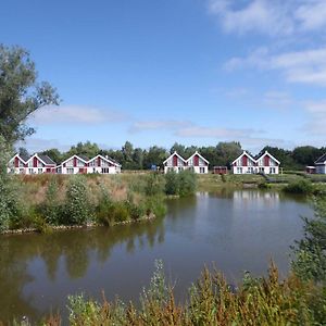 Huis "Holiday"
